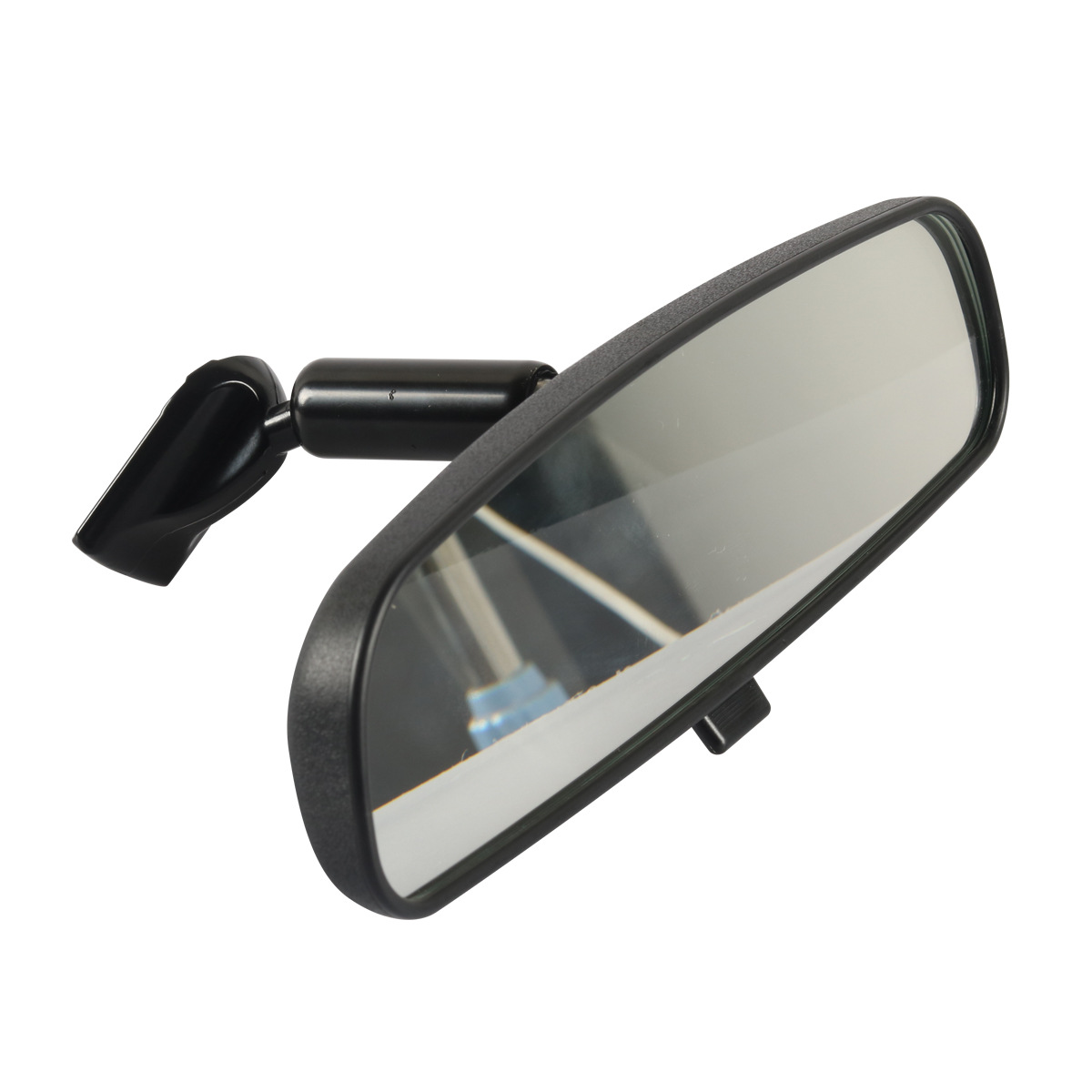 Suitable for Honda Indoor Rearview Mirror Car Rearview Mirror