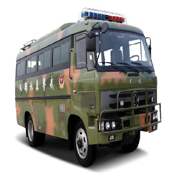 【中巴设备】-中巴设备厂家,品牌,图片,热帖-阿里巴巴