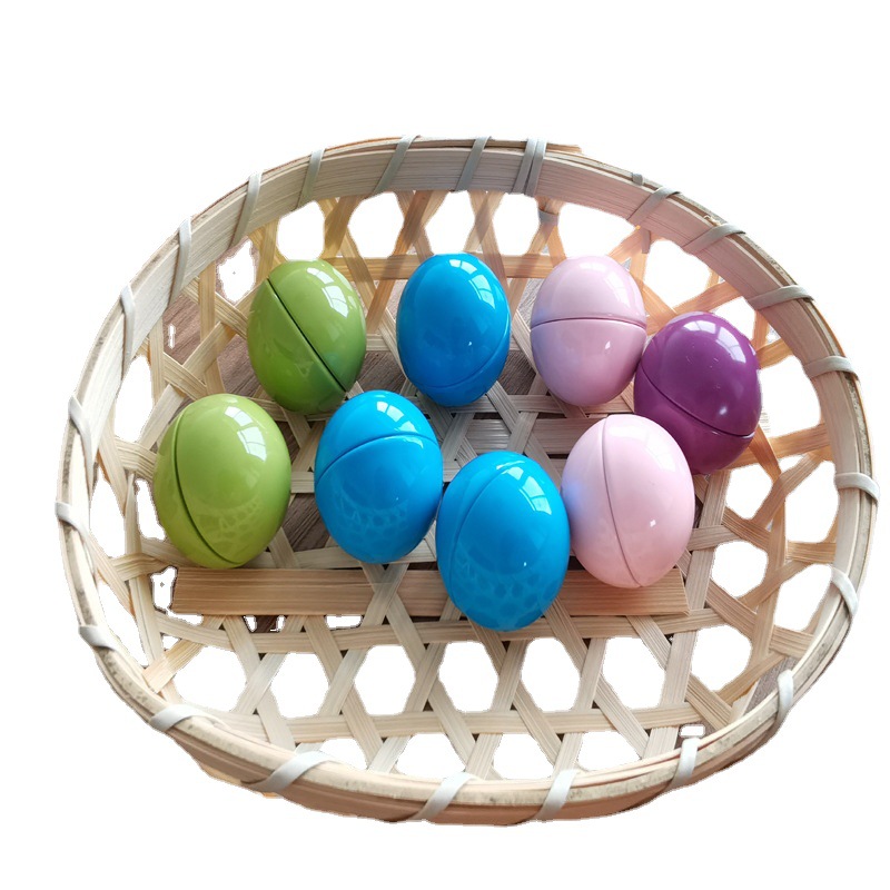 5克3.5cm磁力棒用铁球 铁圆球 磁力棒玩具用圆球