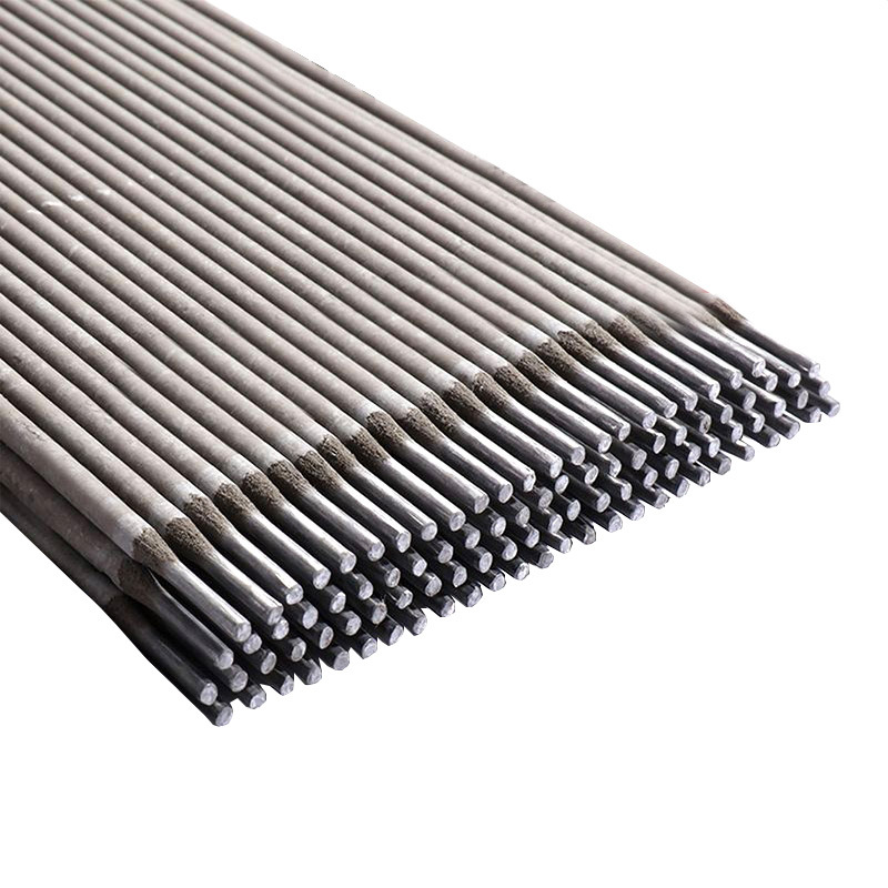 碳钢j422电焊条支持定做来样定做可以出口2.0mm2.5mm3.2mm4.0mm