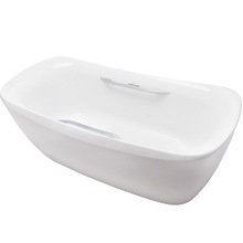 TOTO浴缸/晶雅浴缸  PJY1734HPW 独立浴缸