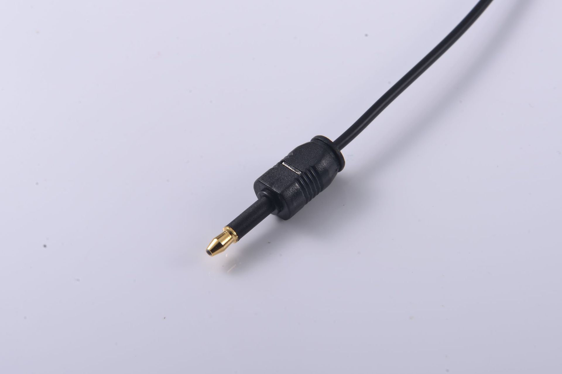 光纤端子工厂直营线 al-f22-m2-n