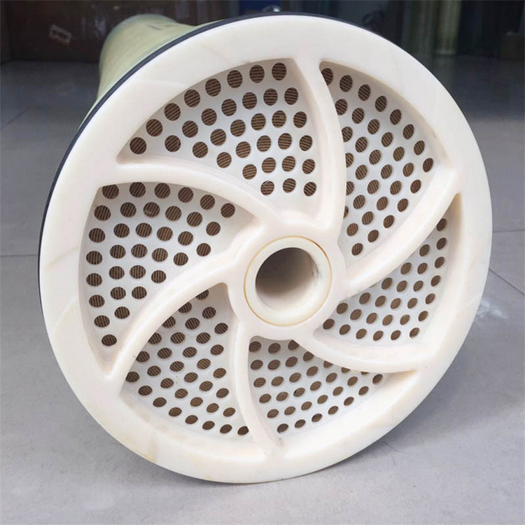 pentairx-flow诺芮特超滤膜aquaflex64超滤膜电厂专用uf膜-报价