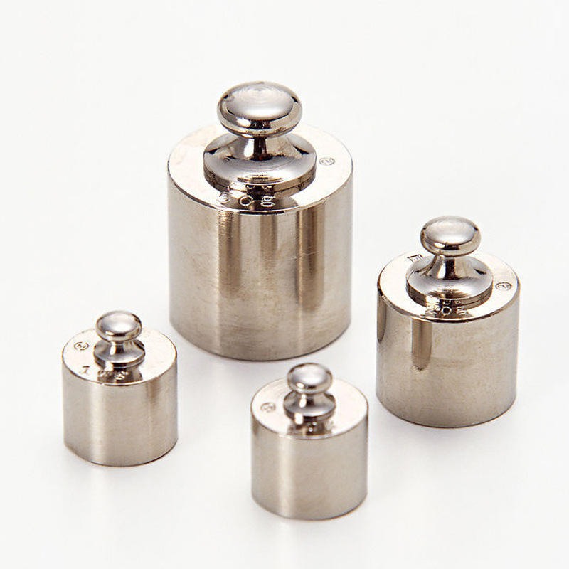 五金电子配件 五金配件厂家 精密小铜件 打孔冲压件 电子配件