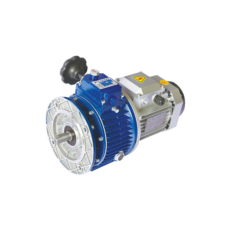 佛山星光款jwb-x无级变速器,mb无极变速器,调速减速机厂家直销