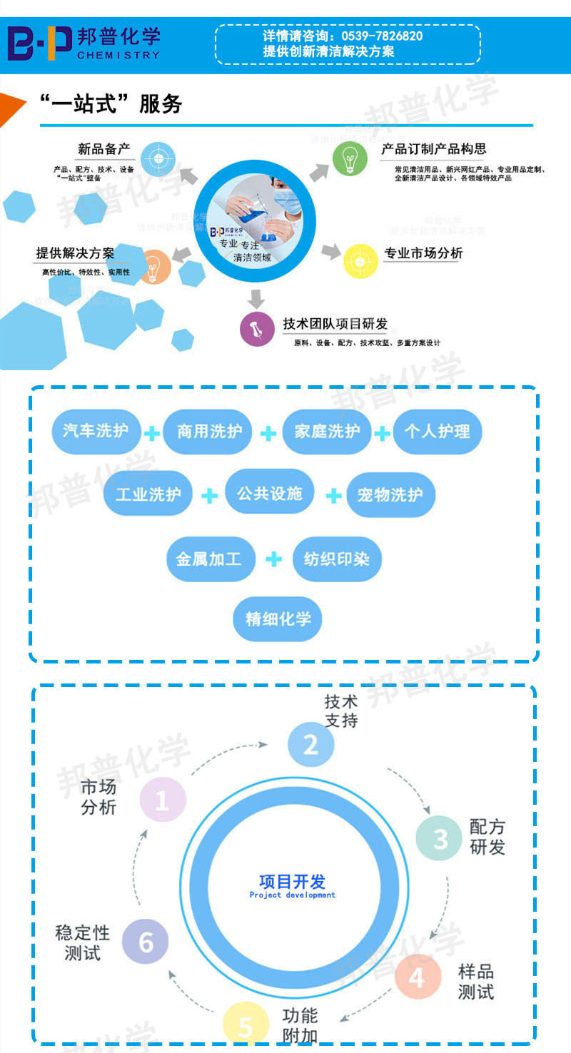 项目详情1jpg水印