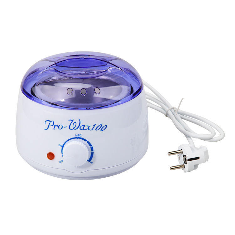 Hair Removal Hot Wax Machine Small Wax Heater