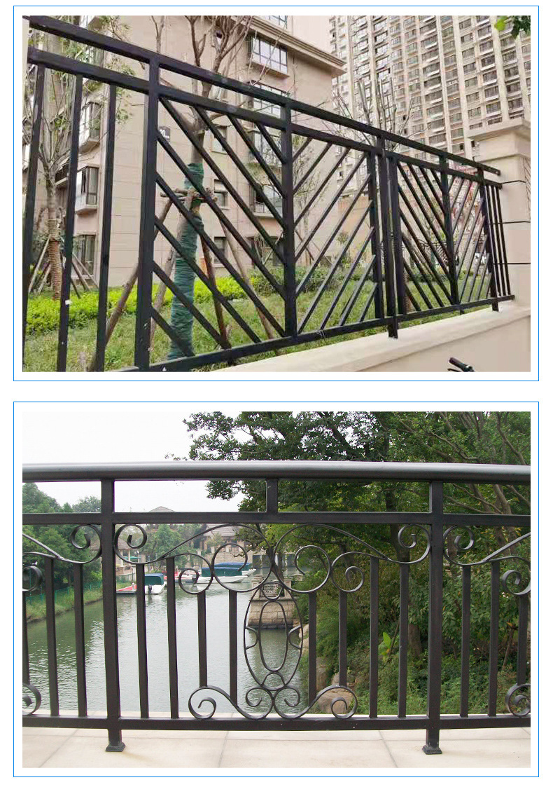 铁艺护栏_10.jpg