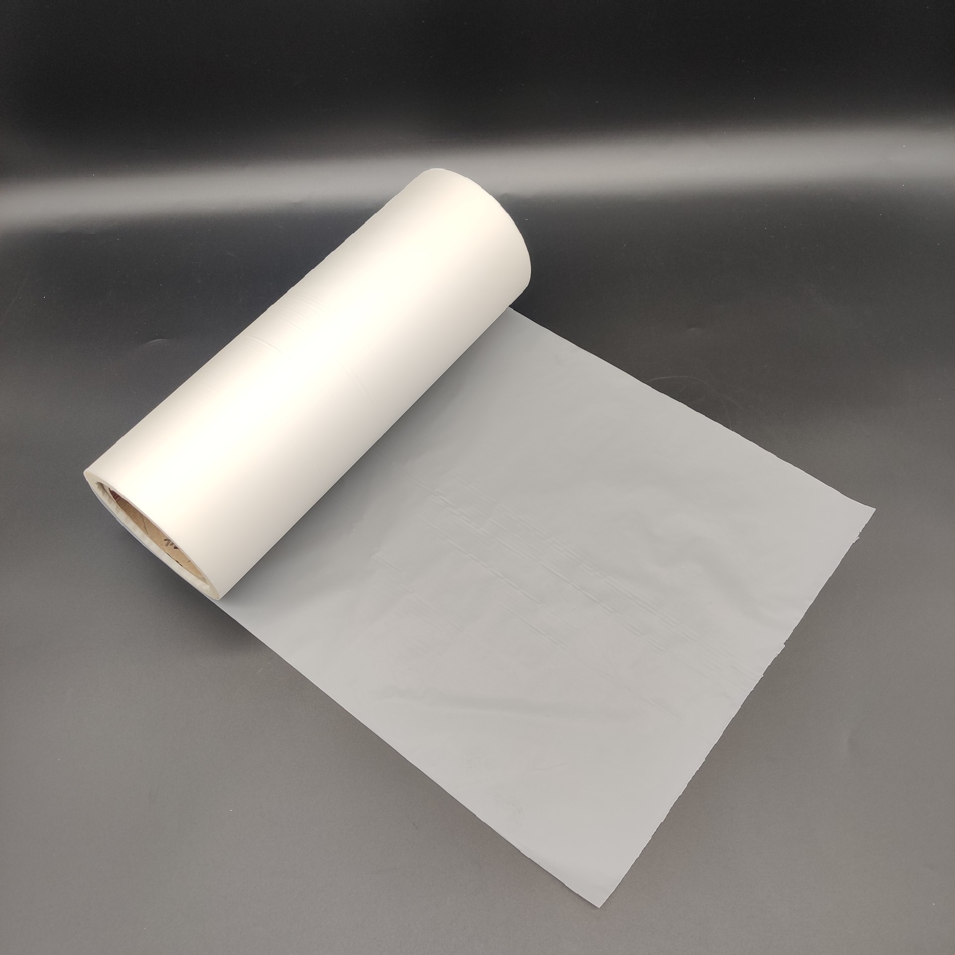 0成交0千克bopp opp薄膜  触感膜  家具贴面  高档礼盒  真实触感