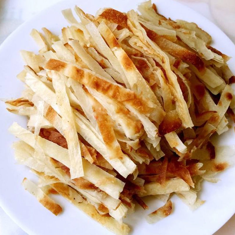 【90e粉】-90e粉厂家,品牌,图片,热帖-阿里巴巴