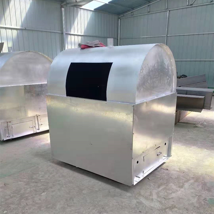 小型泡沫化坨机 车载泡沫融化机  旧泡沫融化制块机 泡沫化块机