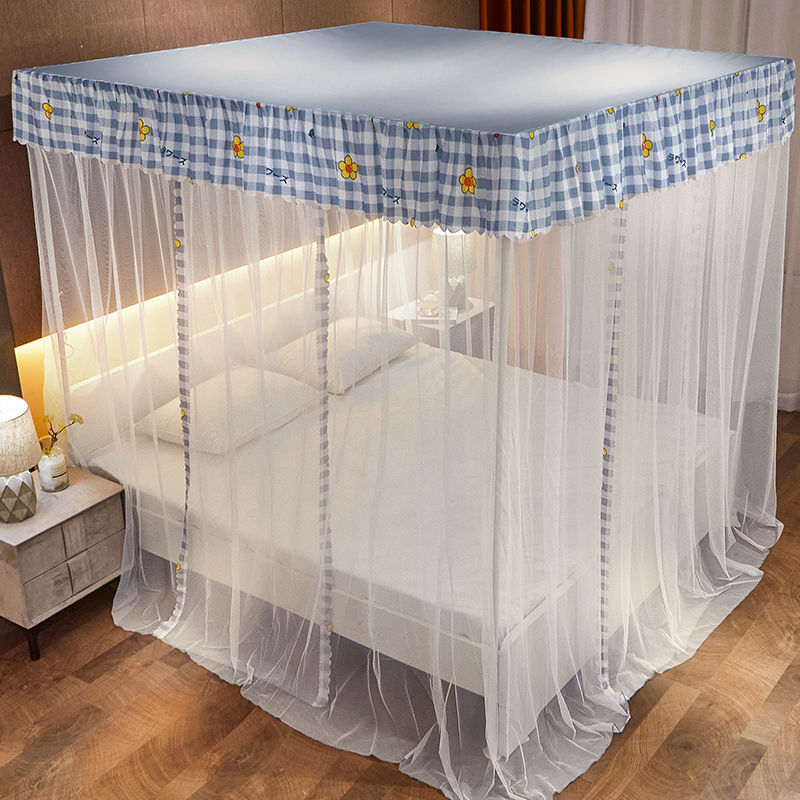 方便蚊帐
