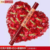 结婚庆用品手持礼花礼炮婚礼喜庆开业大典礼炮无火药礼花婚庆批发|ru 结婚庆用品手持礼花礼炮婚礼喜庆开业大典礼炮无火药礼花婚庆批发|ru