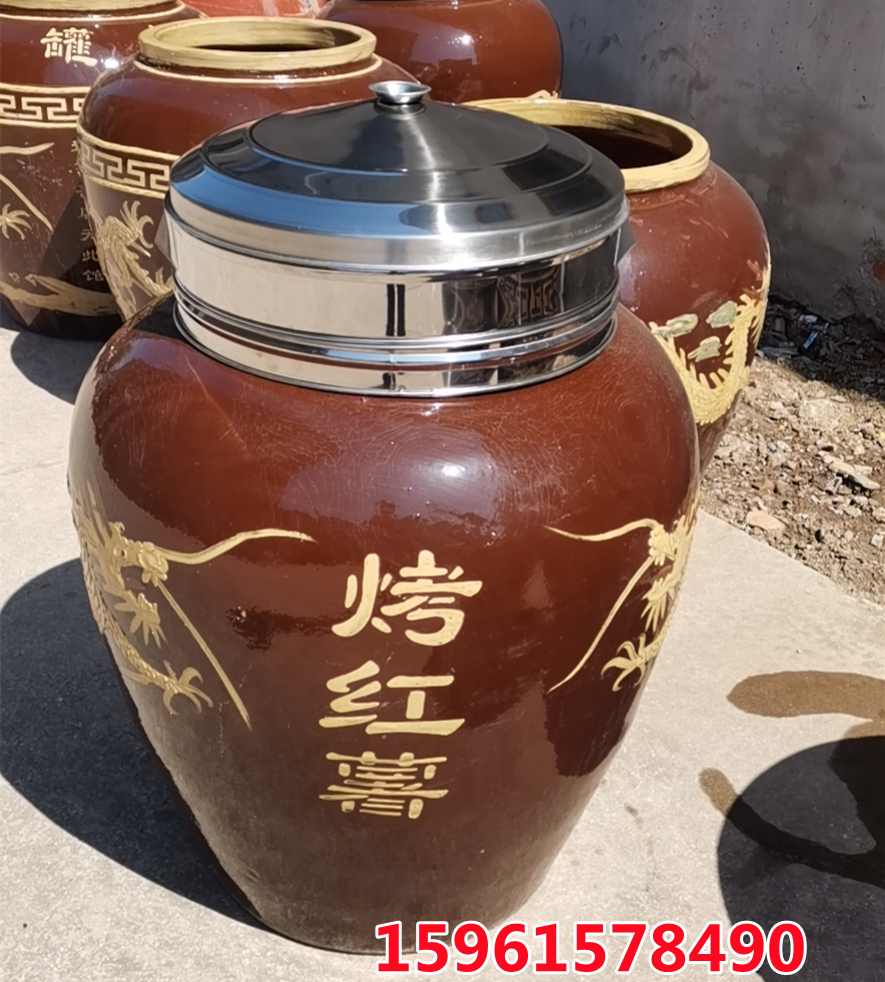 烤红薯烤炉 烤地瓜炉 烤冰糖雪梨缸-阿里巴巴
