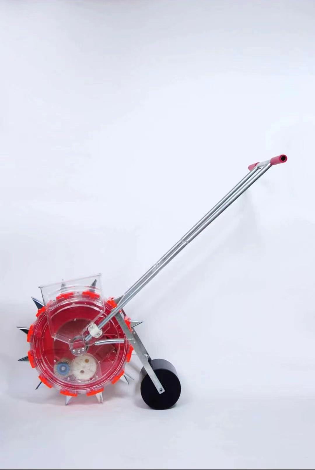 播种机精量播种机