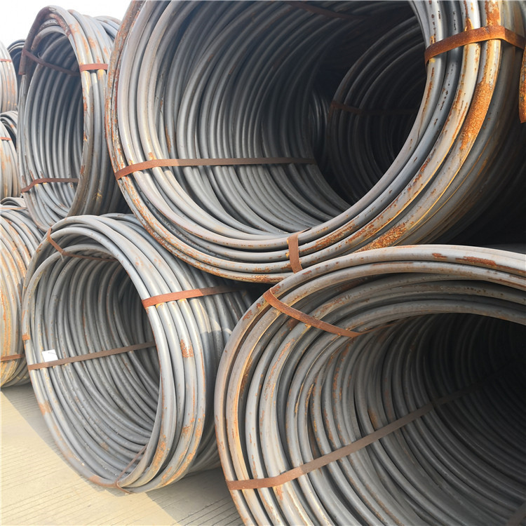 供应杭钢42crmo冷拉盘元精拉42crmo圆钢线材规格齐全