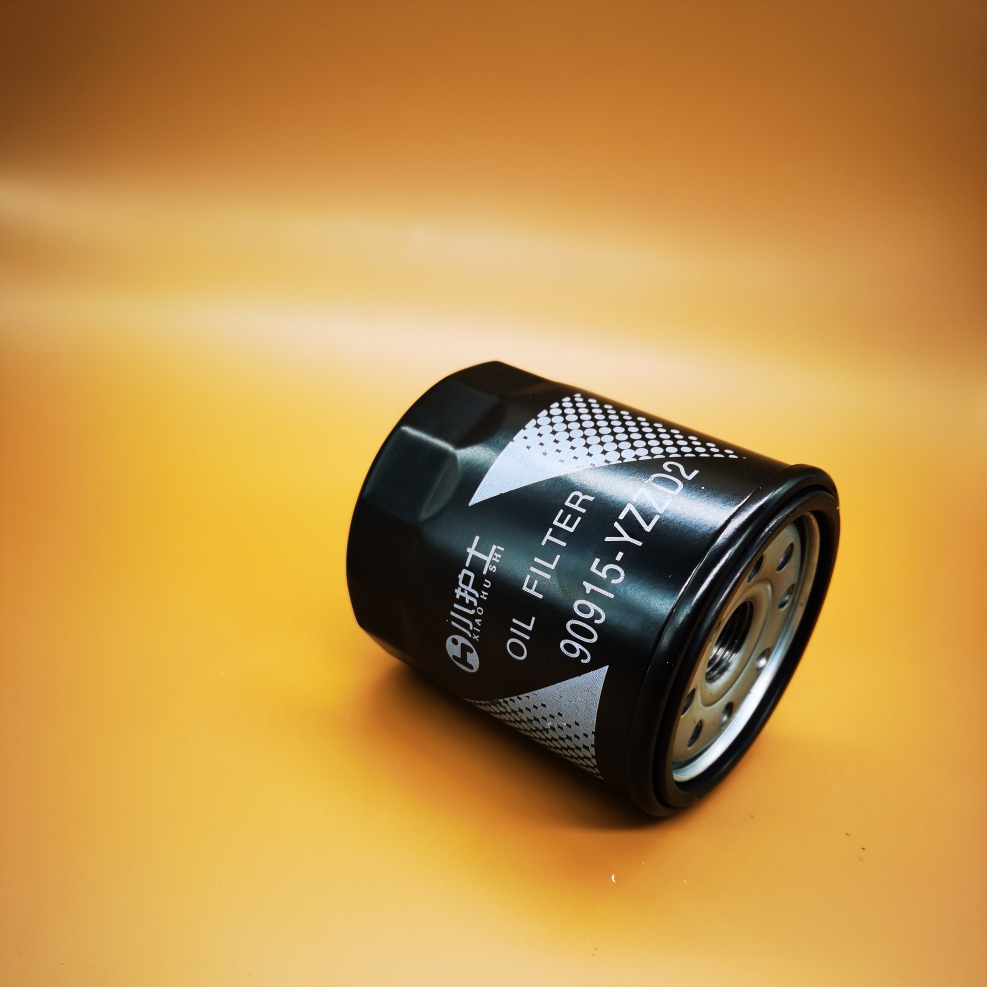 机油滤芯90915-20001yzzd2 普拉多 汉兰达 皇冠 兰德酷路泽机油格