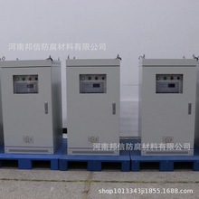 北京电化学工作站恒电位仪恒电流仪应用邦信整流设备恒电位仪价格