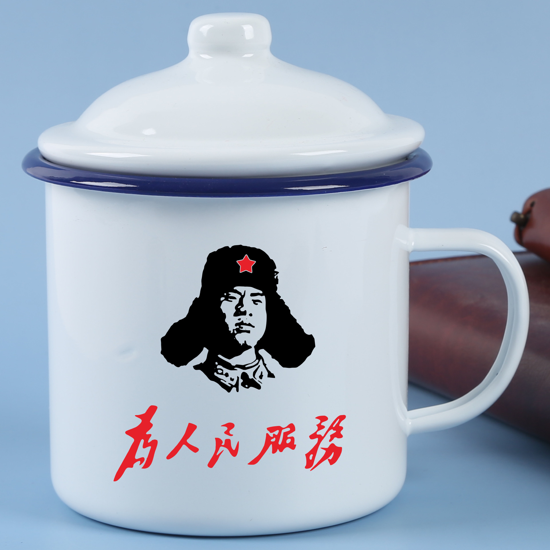 环保陶瓷双层杯-环保陶瓷双层杯厂家,品牌,图片,热帖-阿里巴巴