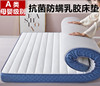 mattress Cushion household thickening student dormitory Single Tatami Cushion Mat Renting Dedicated wholesale