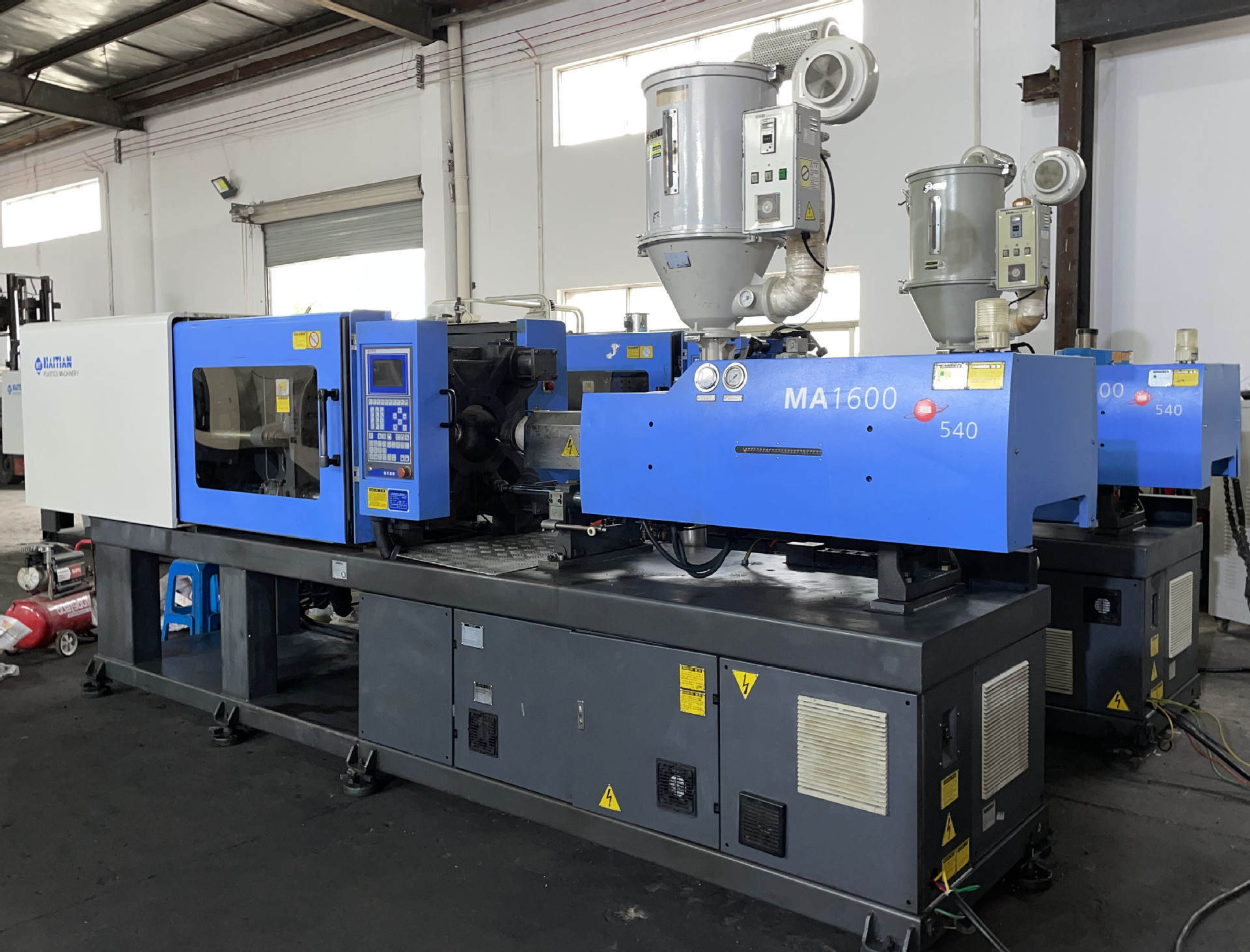 海天江苏注塑机-海天江苏注塑机厂家,品牌,图片,热帖-阿里巴巴