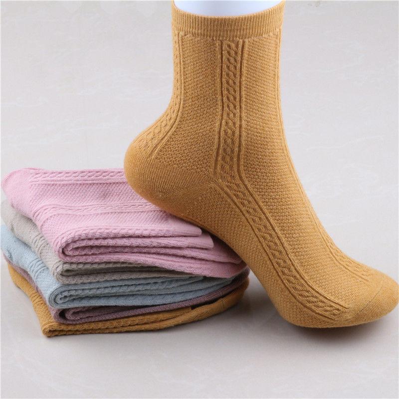 诗歌兰鞋子袜子船袜女孩短筒夏季薄款透气运动袜中学生厂家直销