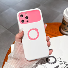 luminous Case for INFINIX HOT30/I/PLAY/20/S/I/10LITE手机壳