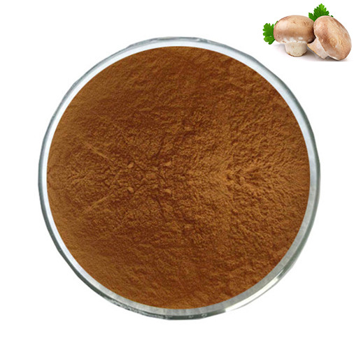 碘化锌 cas:10139-47-6锌:acmec-报价-阿里巴巴