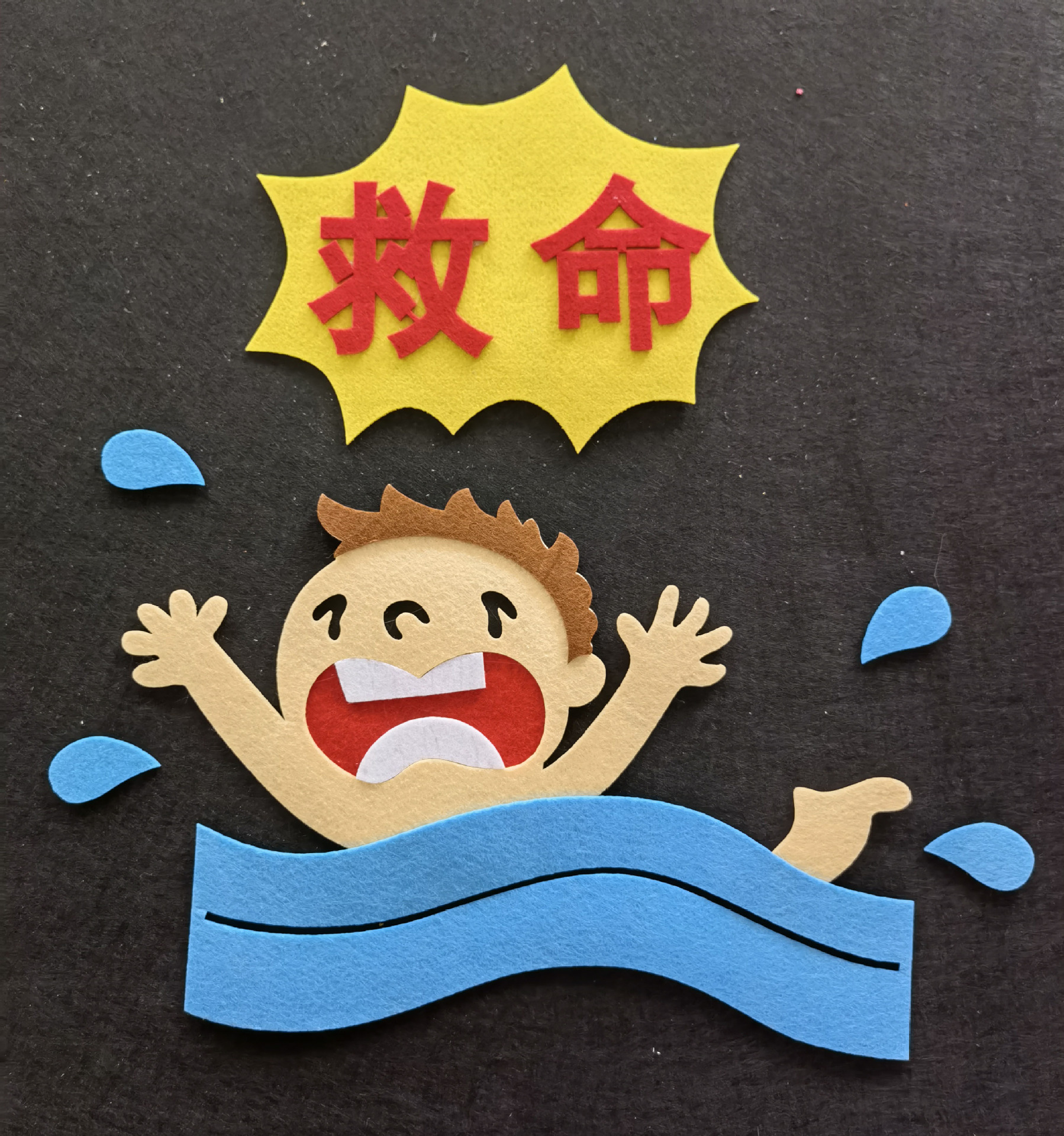 江西壁纸厂家-江西壁纸厂家厂家,品牌,图片,热帖-阿里巴巴