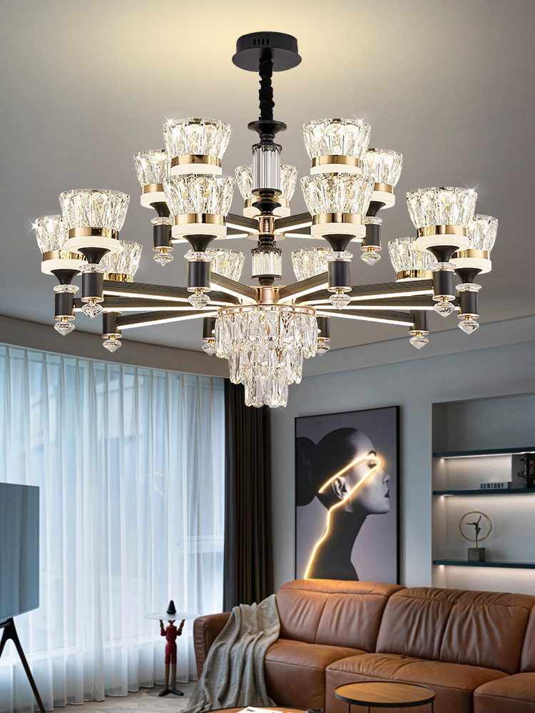 灯具质量标准-灯具质量标准厂家,品牌,图片,热帖-阿里巴巴