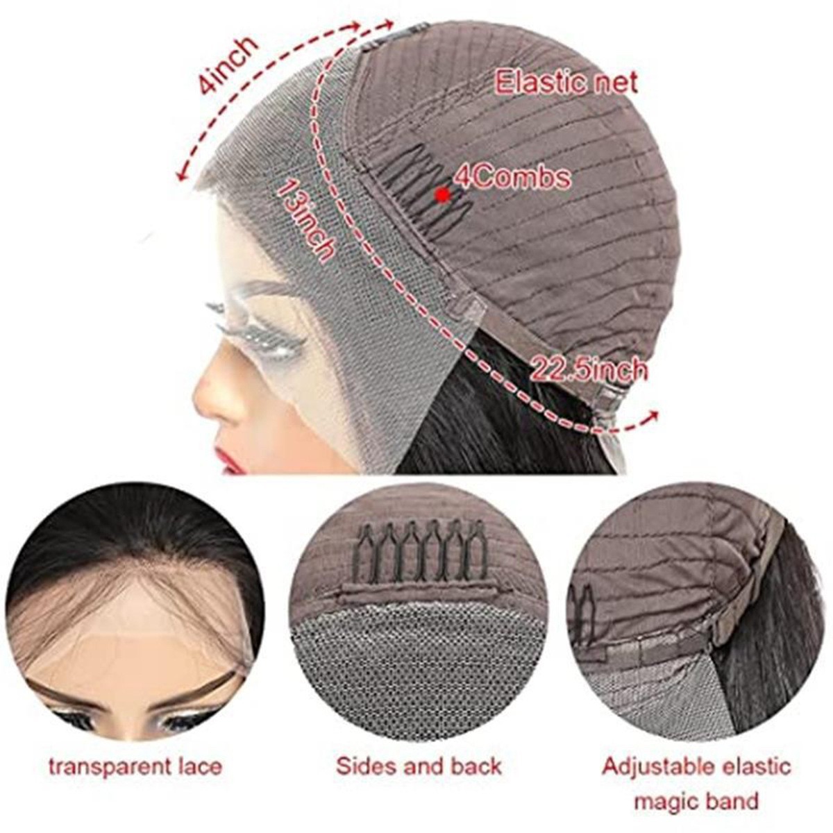 Product Image Gallery