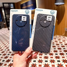 梅西vivoy78手机壳vivoc罗y97内马尔y93s哈兰德曼城 y89球星y85y53s