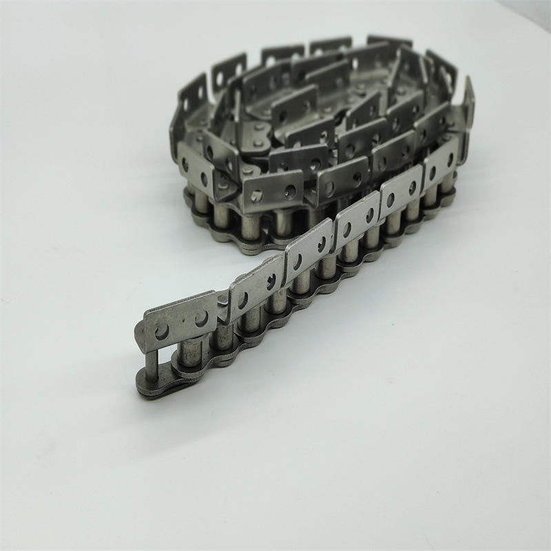 传动链最新报价走势分析-圆锥滚子morse80轴承-阿里巴巴