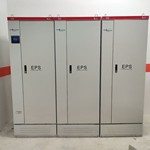 EPS应急电源16KW20KW40KW50KW60KW70KW80KW150kw300kw400kw500kva
