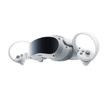 PICO 4 VR一体机重磅旗舰爆款vr眼镜智能眼镜虚拟现实体感游戏