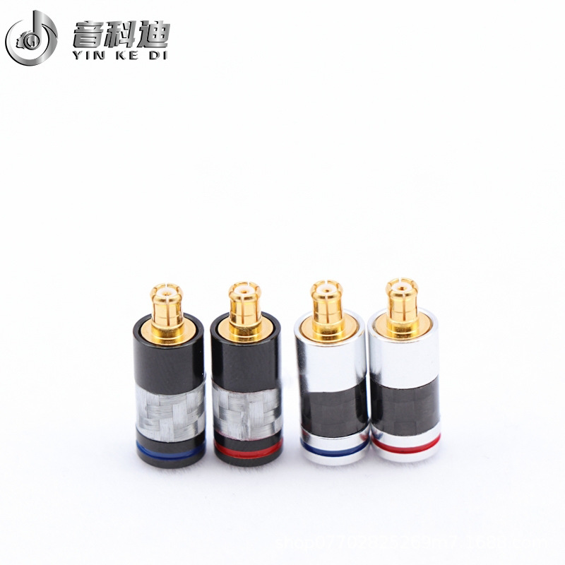 a2dc插针适用e40 e50e70 ath-ckr100is ckr90 cks1100is插针a2dc