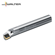 瓦尔特 WALTER   E06M-SCLCL2  瓦尔特内孔加工刀具 包邮