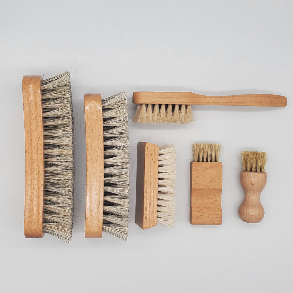 光面皮鞋刷-光面皮鞋刷厂家,品牌,图片,热帖-阿里巴巴