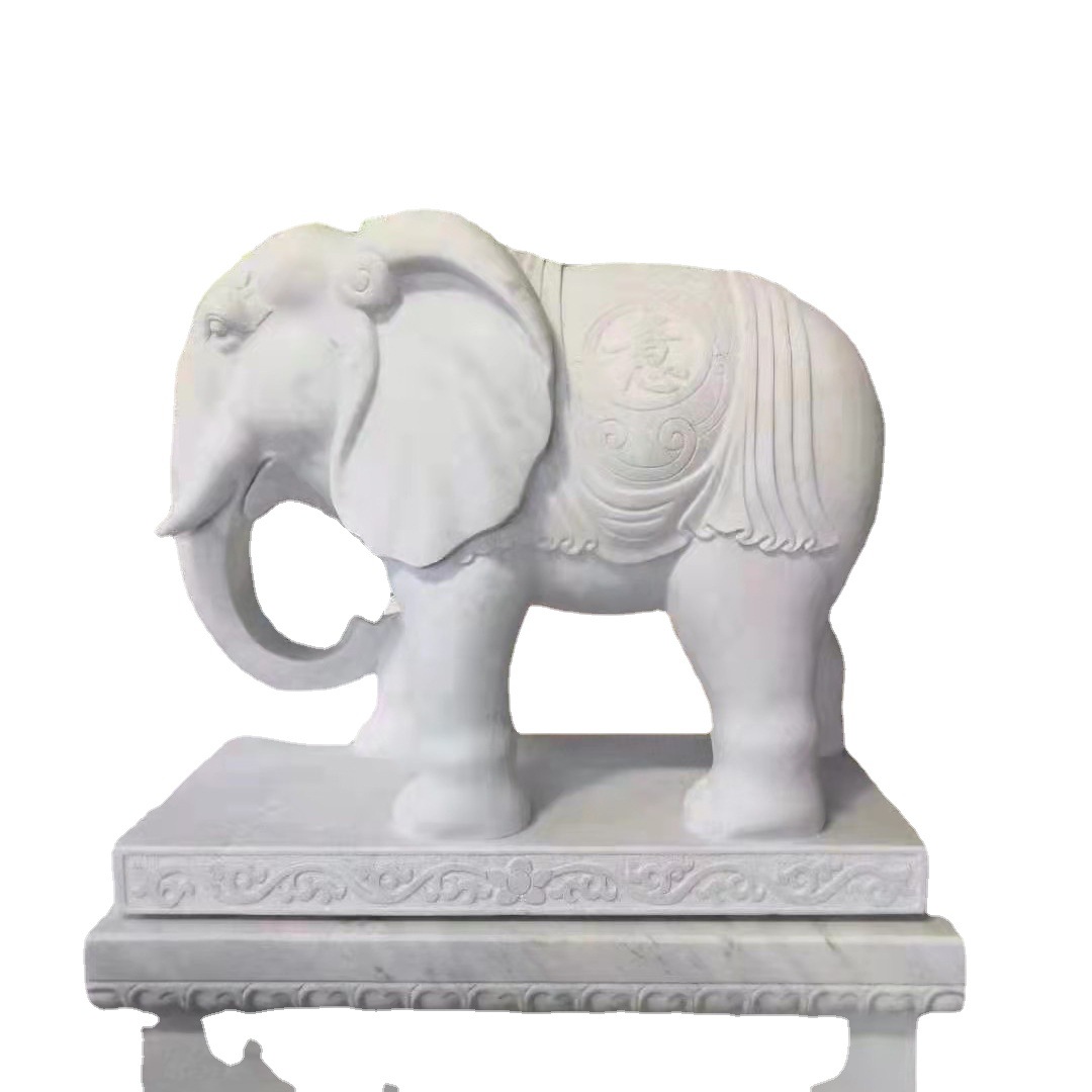 青灰色青石块石垒墙石 园林景观砌墙条石 挡土墙护坡浆砌片石毛石