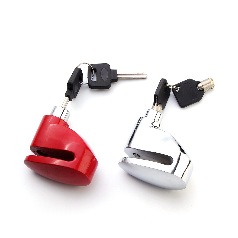 电动电瓶车头盔锁防盗固定密码锁扣摩托全盔帽子挂钩锁-报价-阿里巴巴