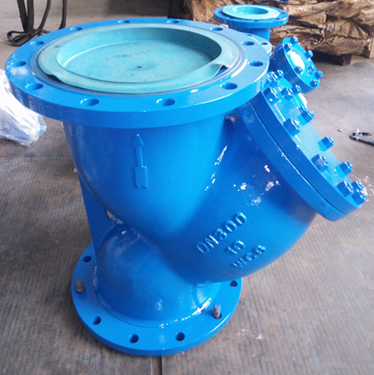 1 sy4p y型过滤器.jpg