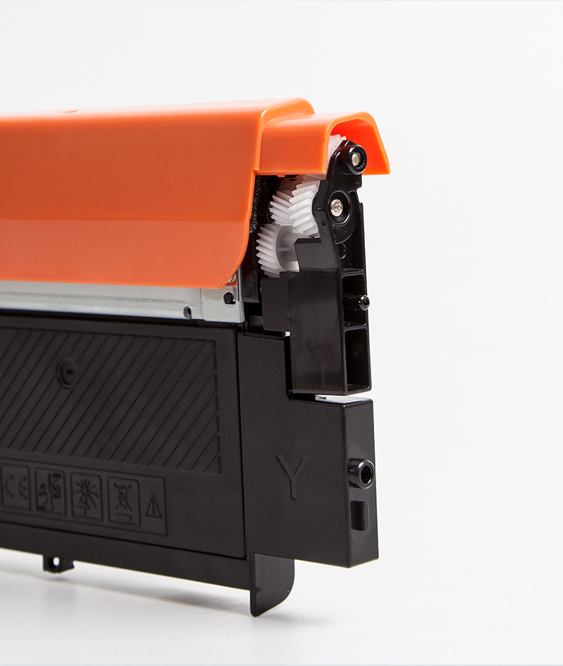 雄图适用联想lt1821粉盒cs1831 cs1831w cm7120w cs1821 cs1821w