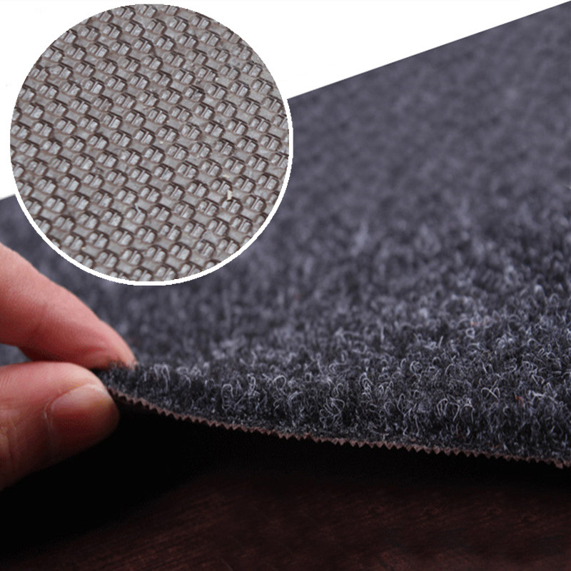 批发进门超薄地垫门垫脚垫子入户地垫玄关门厅门前家用地毯可裁剪