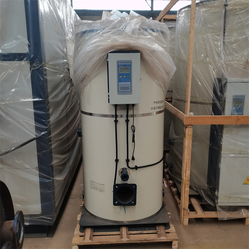 常压燃气热水锅炉取暖洗浴欢迎选购立式小型燃气取暖炉-阿里巴巴