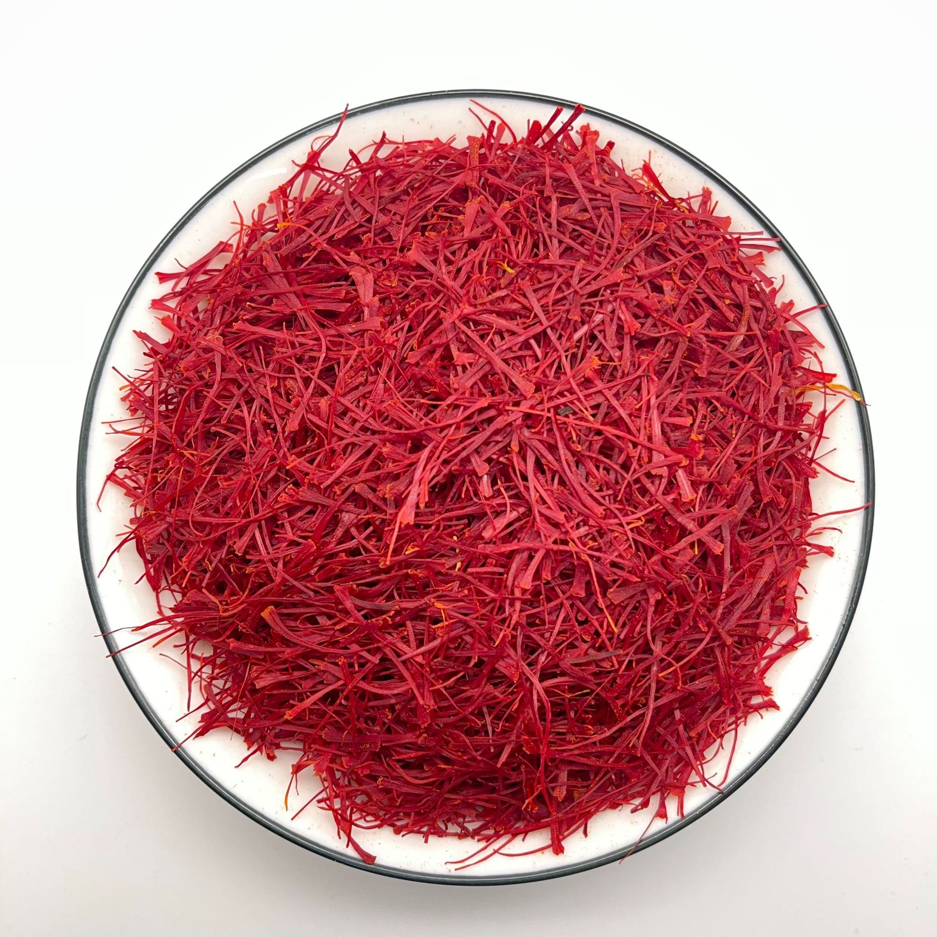 藏红花伊朗藏红花批发花茶 礼盒一手货源番红花 西红花 量大从优