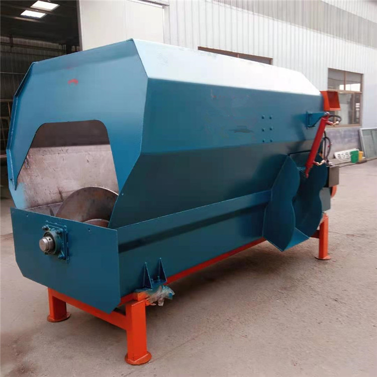 供应全日粮饲料混合搅拌机 tmr饲料搅拌机 稻糠饲料搅拌机-阿里巴巴