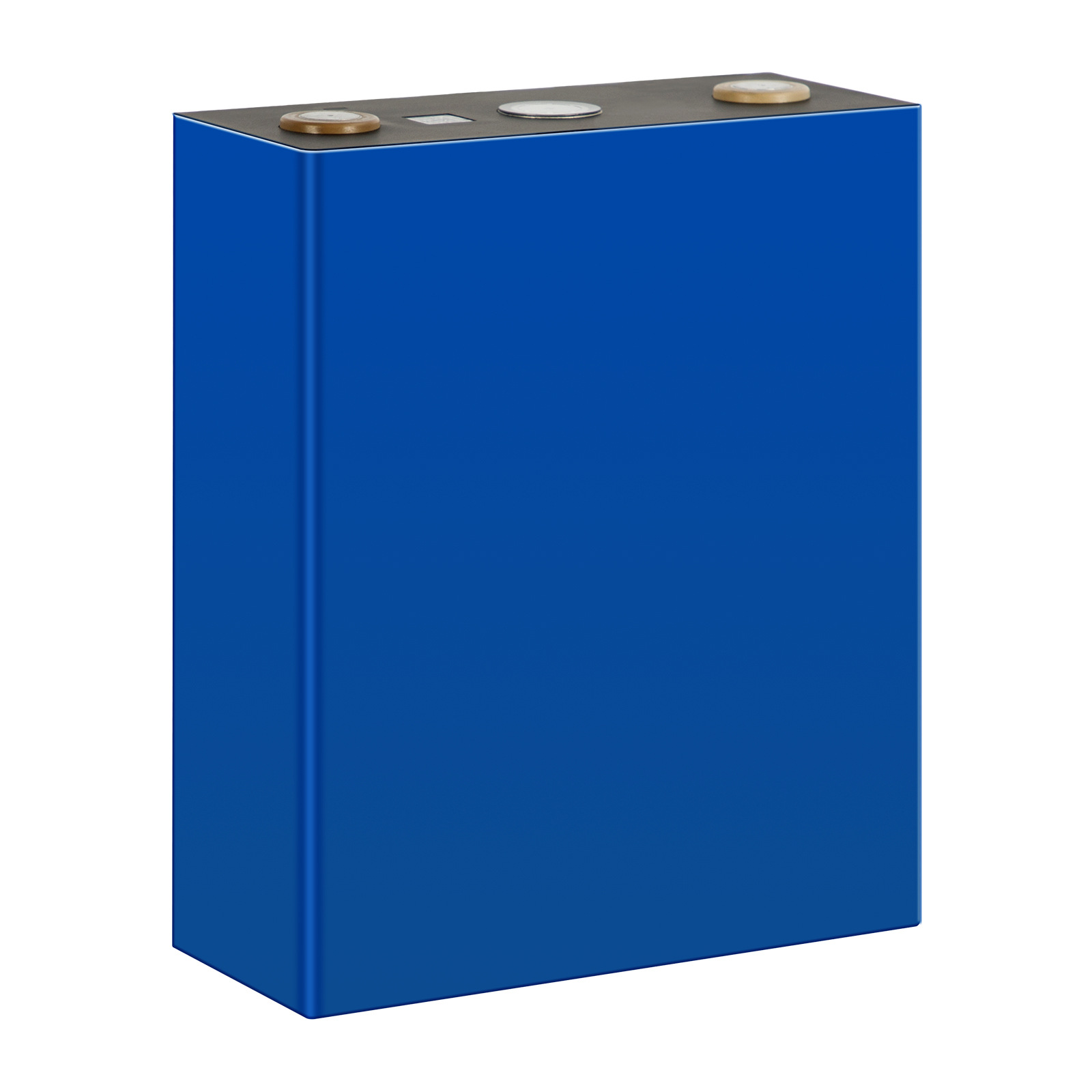 比亚迪磷酸铁锂电芯3.2v308ah大容量byd储能户外lifepo4动力电池