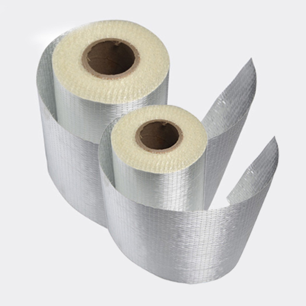 厂家定制450g玻璃纤维布 建筑用房屋桥梁加固 高性能增加材料批发