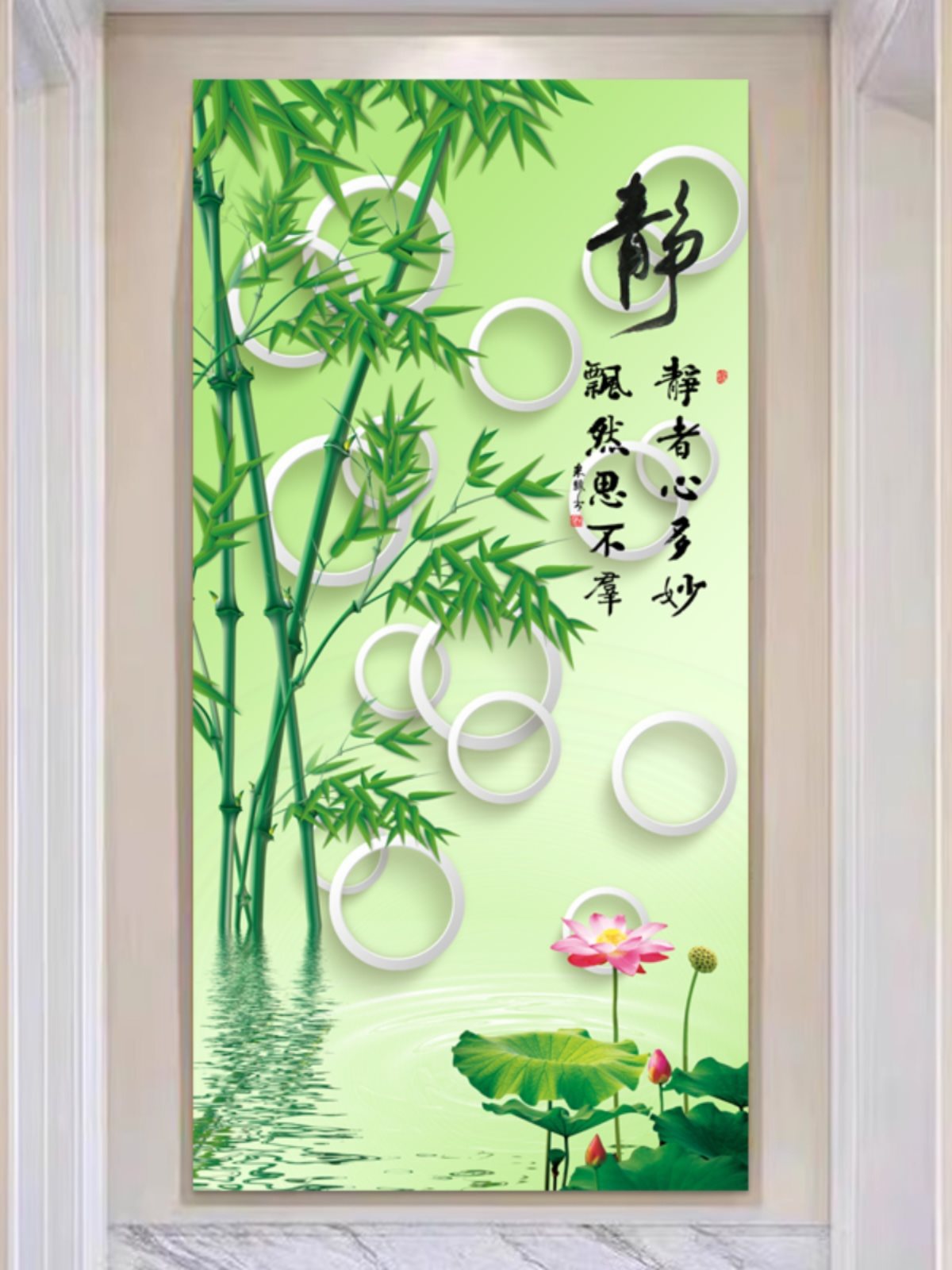镶珍珠杨图片-海量高清镶珍珠杨图片大全 - 阿里巴巴