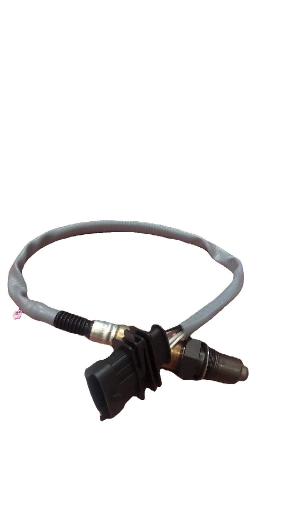 4t/前氧气传感器氧传感器电动车汽车配件